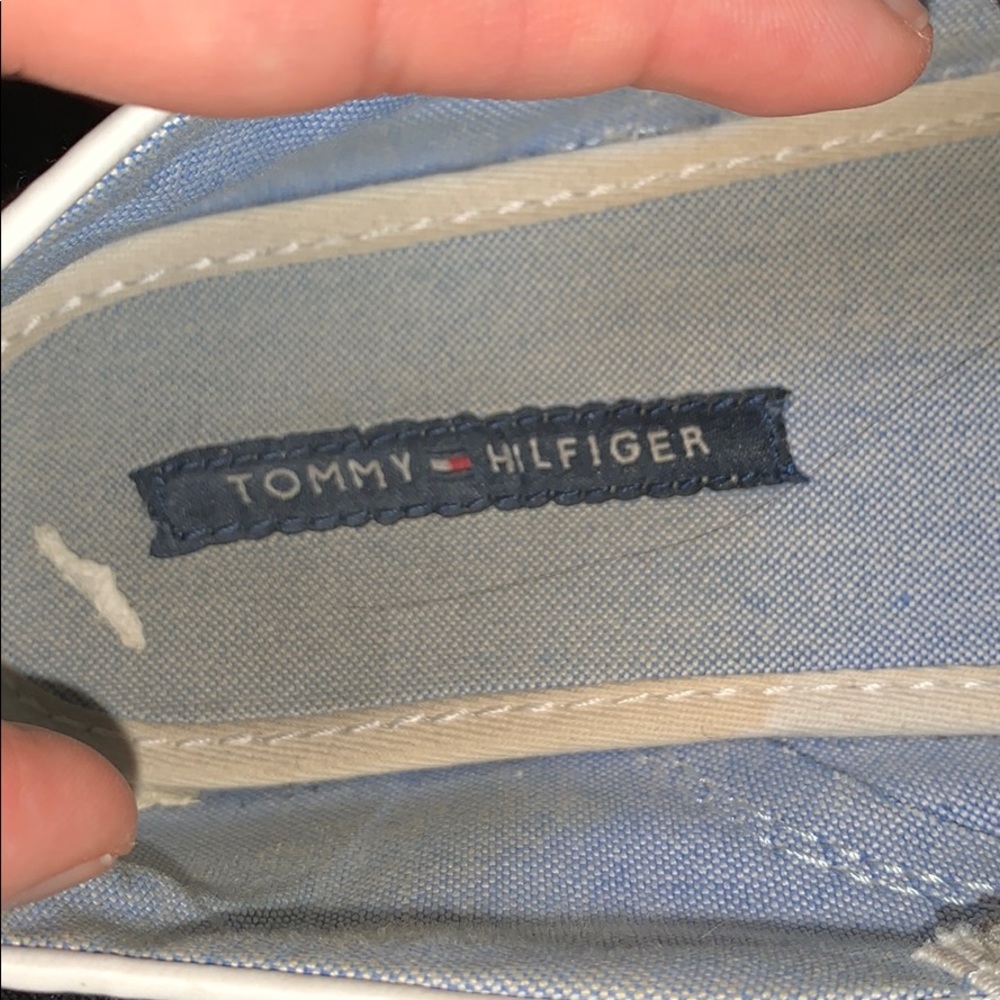Shoes - Picture 2 of 2